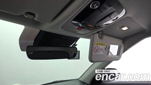 Kia Seltos 2023 — photo 26