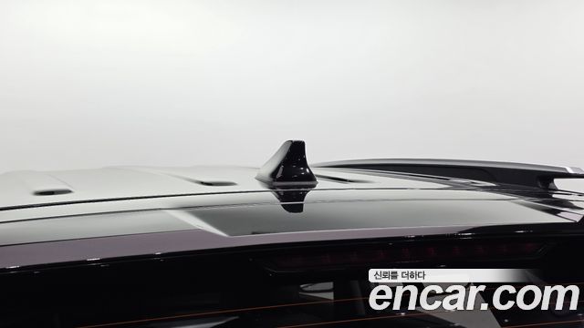 Kia Seltos 2023 — photo 32