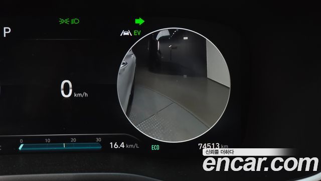 Hyundai Santafe 2022 — photo 16