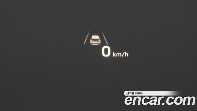 Hyundai Santafe 2022 — photo 19
