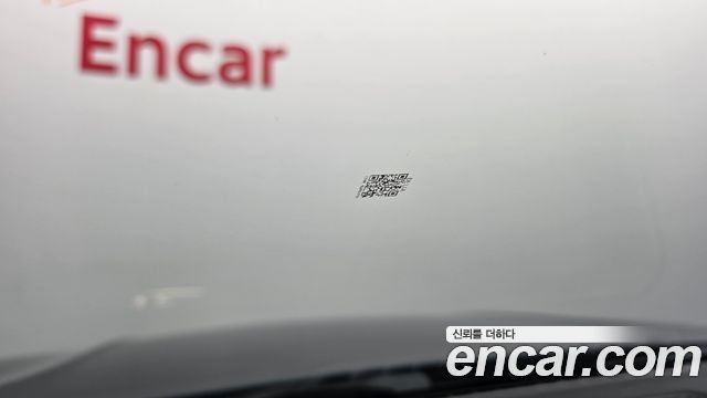 BMW 3-Series 2025 — photo 26