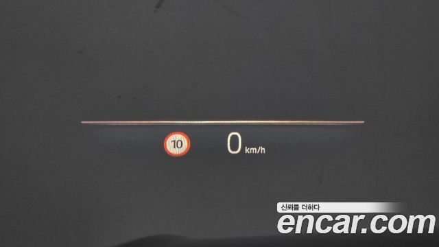 BMW 3-Series 2025 — photo 32