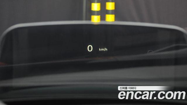 Mini Cooper 2021 — photo 20