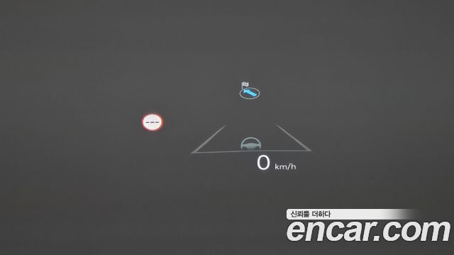 Hyundai Sonata 2024 — photo 16