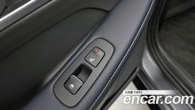 Hyundai Sonata 2024 — photo 19