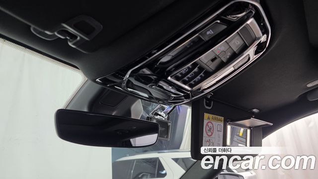 Jeep Cherokee 2022 — photo 28