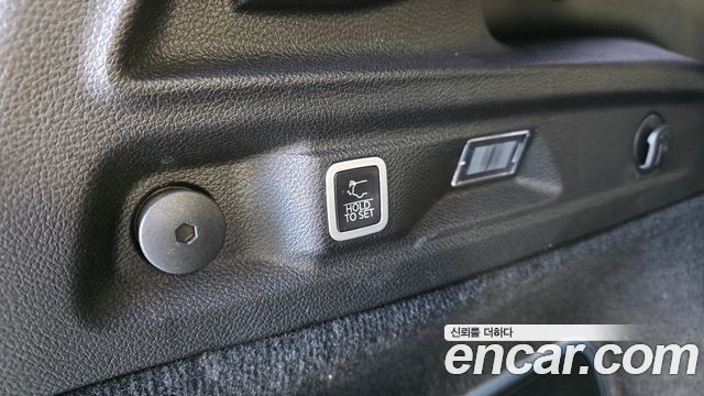 Jeep Cherokee 2022 — photo 30