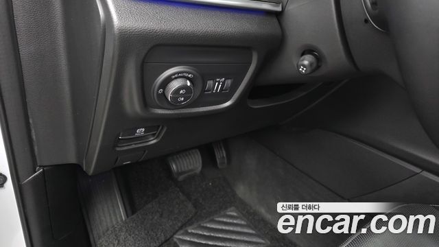 Jeep Cherokee 2022 — photo 32