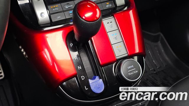 Hyundai Casper 2022 — photo 12