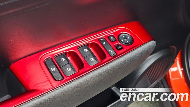 Hyundai Casper 2022 — photo 19