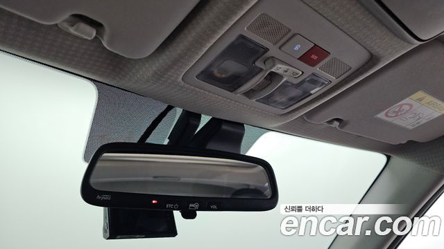 Hyundai Casper 2022 — photo 27
