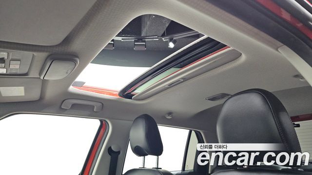 Hyundai Casper 2022 — photo 28