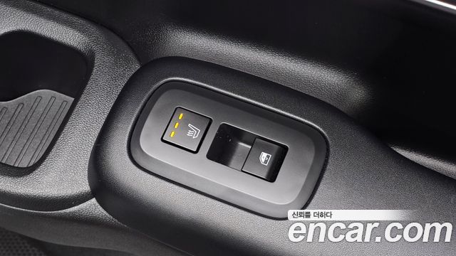 Hyundai Santafe 2024 — photo 30