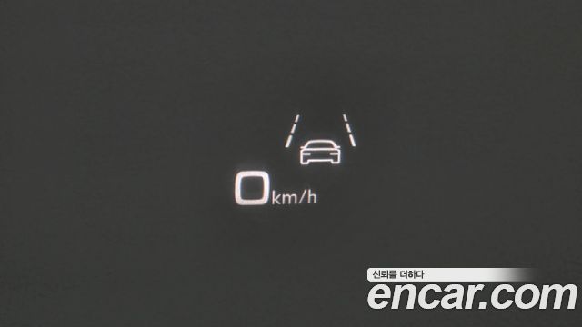 Audi A6 2021 — photo 22