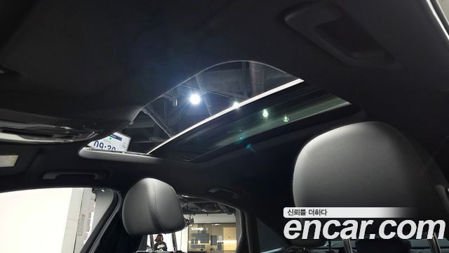 Audi A6 2021 — photo 23