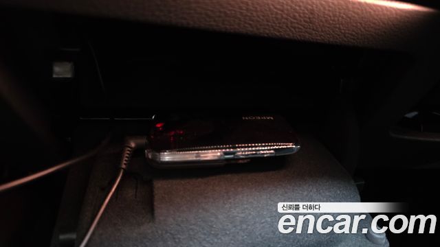 Audi A6 2021 — photo 34