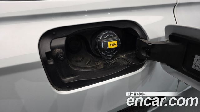 Audi A6 2021 — photo 37