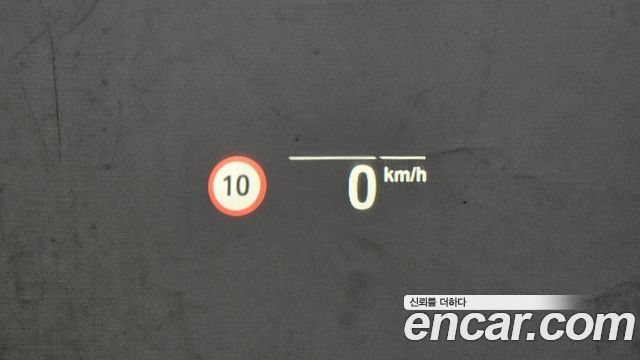 BMW 5-Series 2023 — photo 23