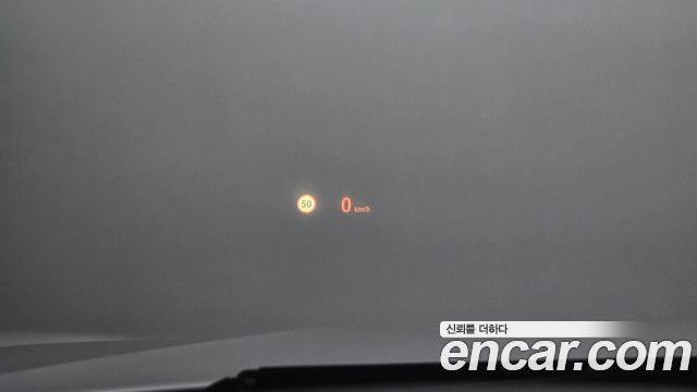 BMW X5 2017 — photo 20