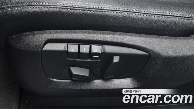 BMW X5 2017 — photo 26
