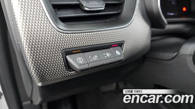 Renault Korea Arkana 2025 — photo 24