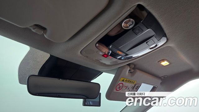 Kia Seltos 2024 — photo 30
