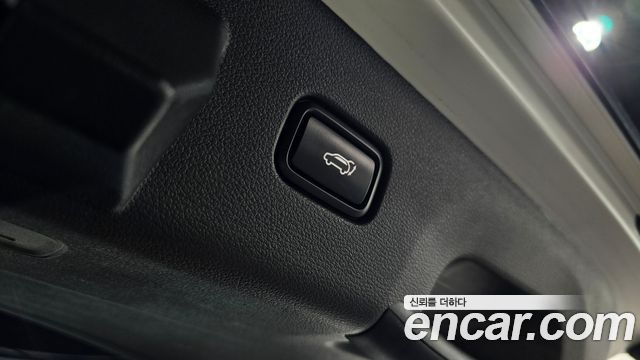 Kia Sportage 2023 — photo 24