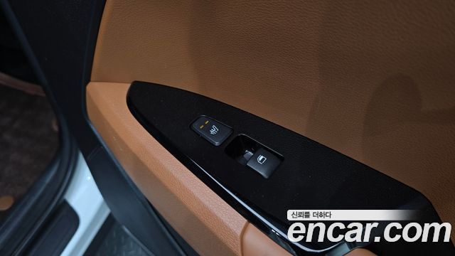 Kia Sportage 2023 — photo 29