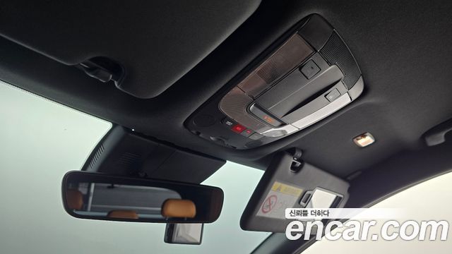 Kia Sportage 2023 — photo 33