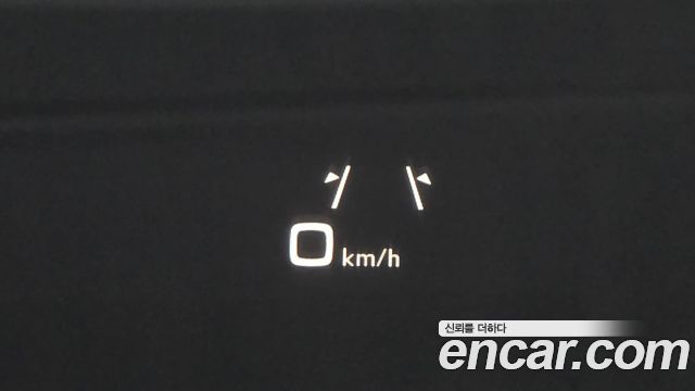 Audi A5 2023 — photo 19