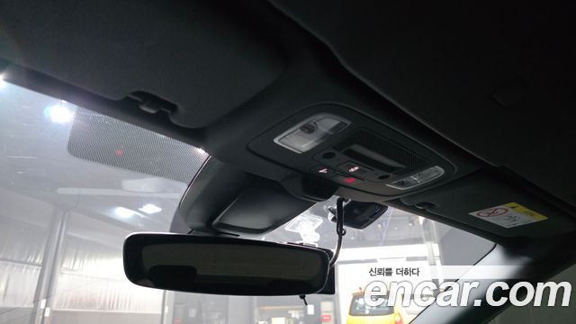 Audi A5 2023 — photo 28