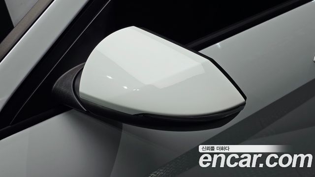 Hyundai AVANTE 2022 — photo 30