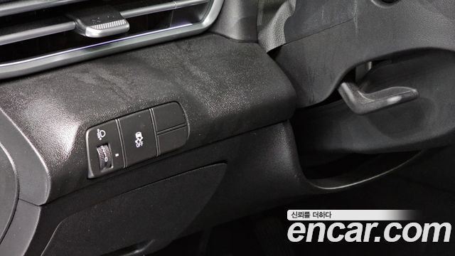 Hyundai AVANTE 2024 — photo 19