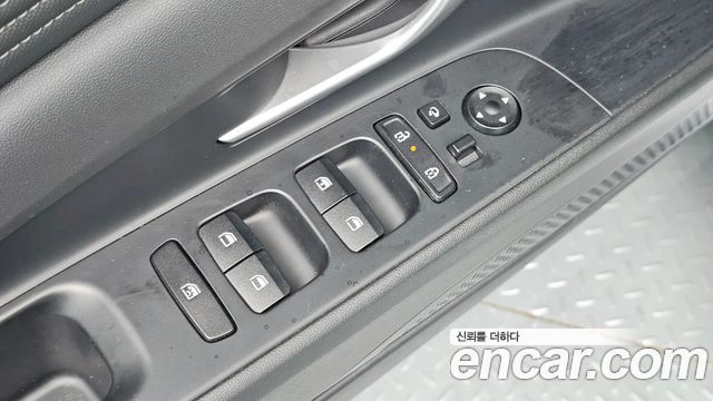 Hyundai AVANTE 2024 — photo 24