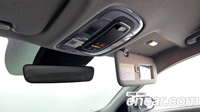 Hyundai AVANTE 2024 — photo 25