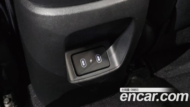 Hyundai AVANTE 2024 — photo 29