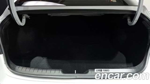 Hyundai AVANTE 2024 — photo 30