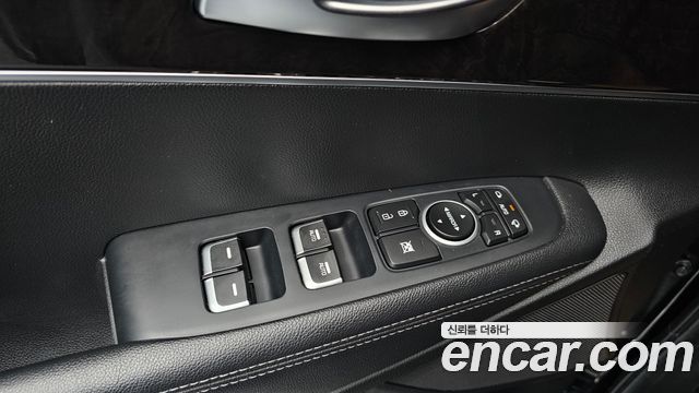 Kia Sorento 2016 — photo 12