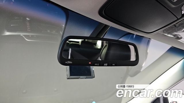 Kia Sorento 2016 — photo 18