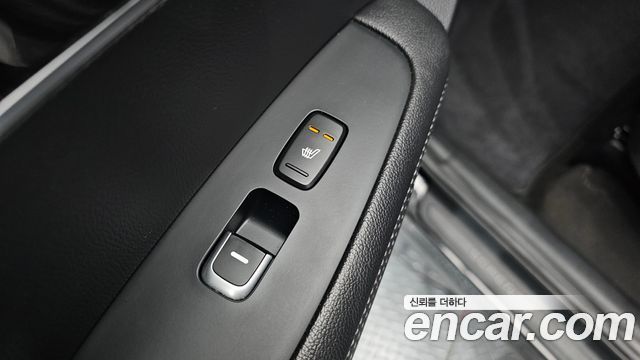 Kia Sorento 2016 — photo 19
