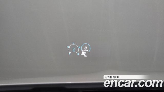 Mercedes-Benz CLS-Class 2023 — photo 8