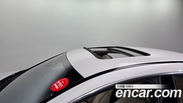 Mercedes-Benz CLS-Class 2023 — photo 18
