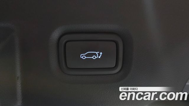 Hyundai Ioniq5 2023 — photo 32