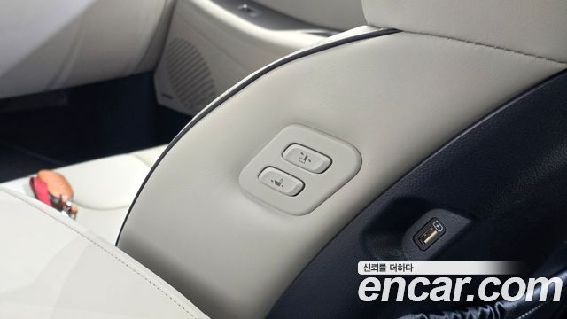 Hyundai Palisade 2019 — photo 35