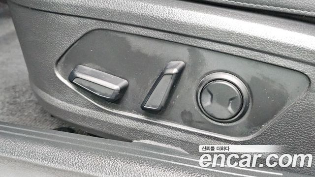 Kia K5 2023 — photo 25