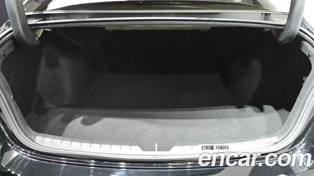 Kia K5 2023 — photo 34