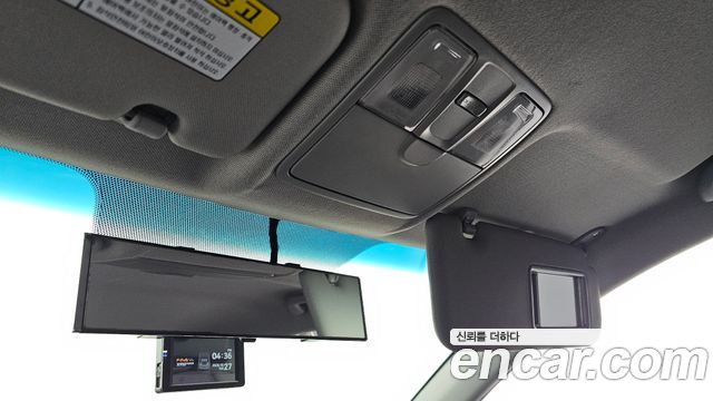 Hyundai Accent 2016 — photo 27