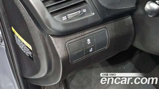 Hyundai Accent 2016 — photo 28