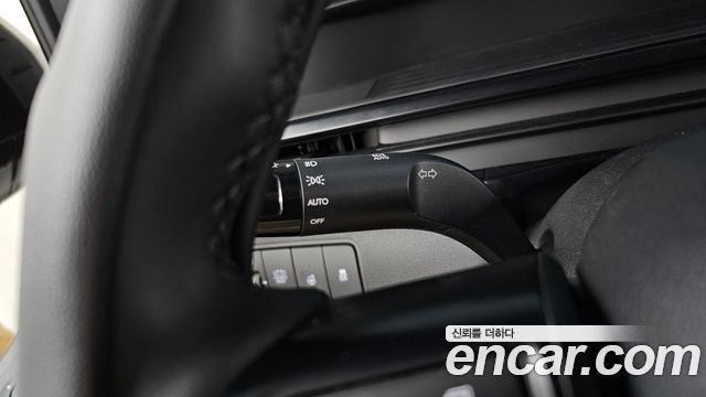Hyundai Staria 2026 — photo 25