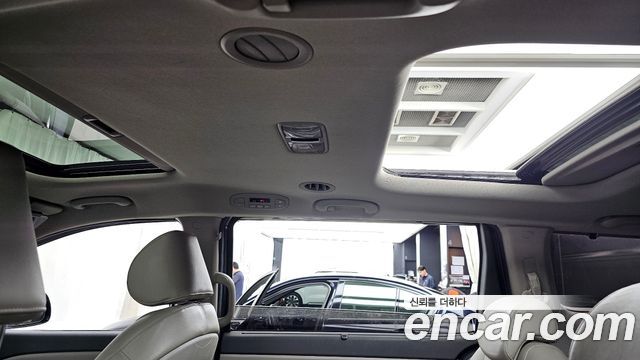 Kia Canival 2016 — photo 19